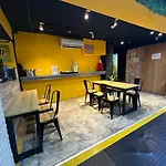 Taipei Inn